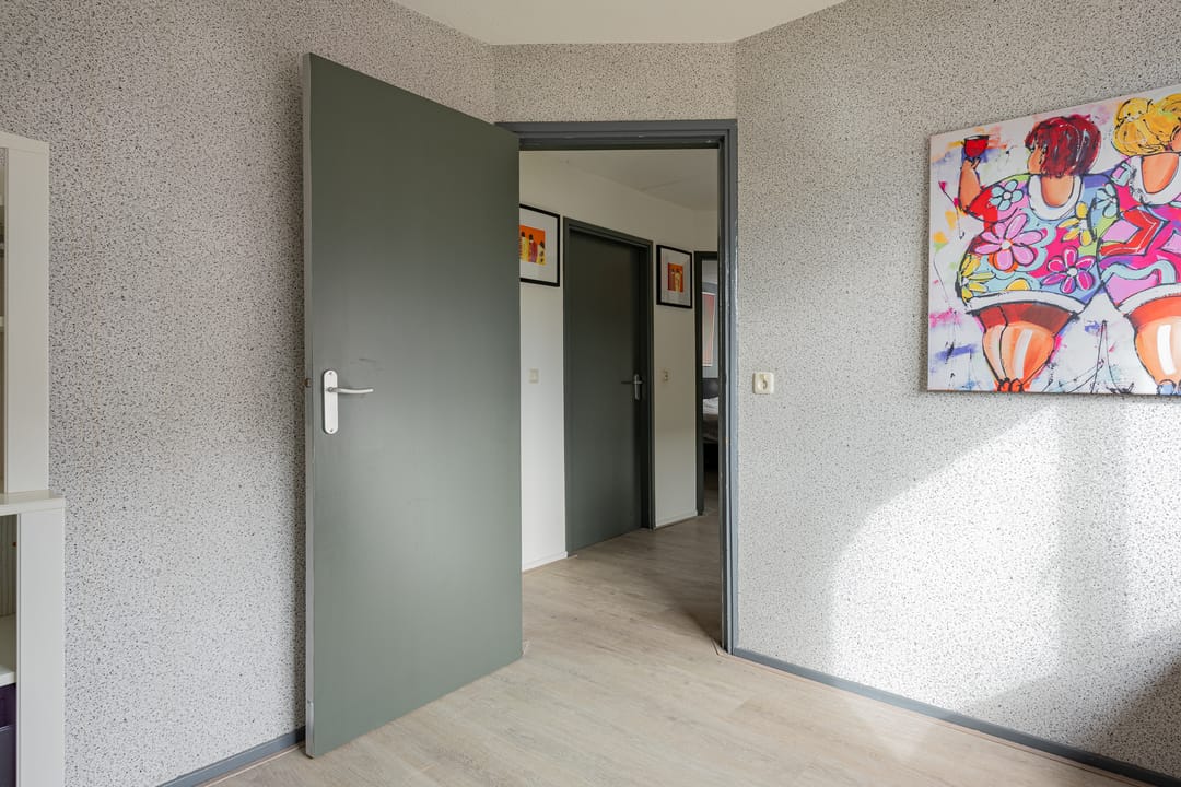 Photo 37 of Dopheide 20