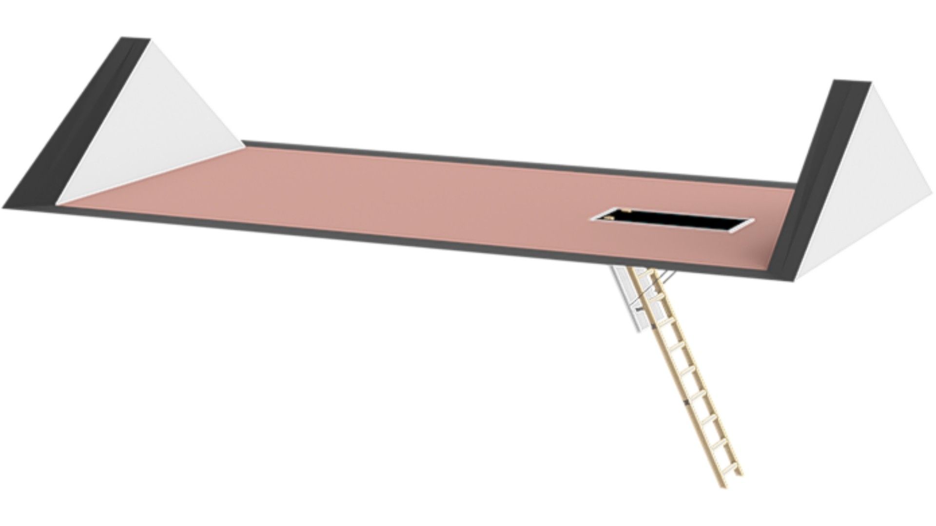 Photo 63 of Dopheide 20