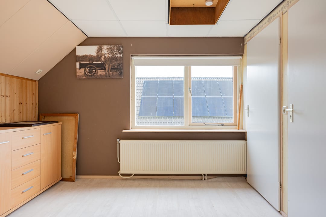 Photo 41 of Dopheide 20