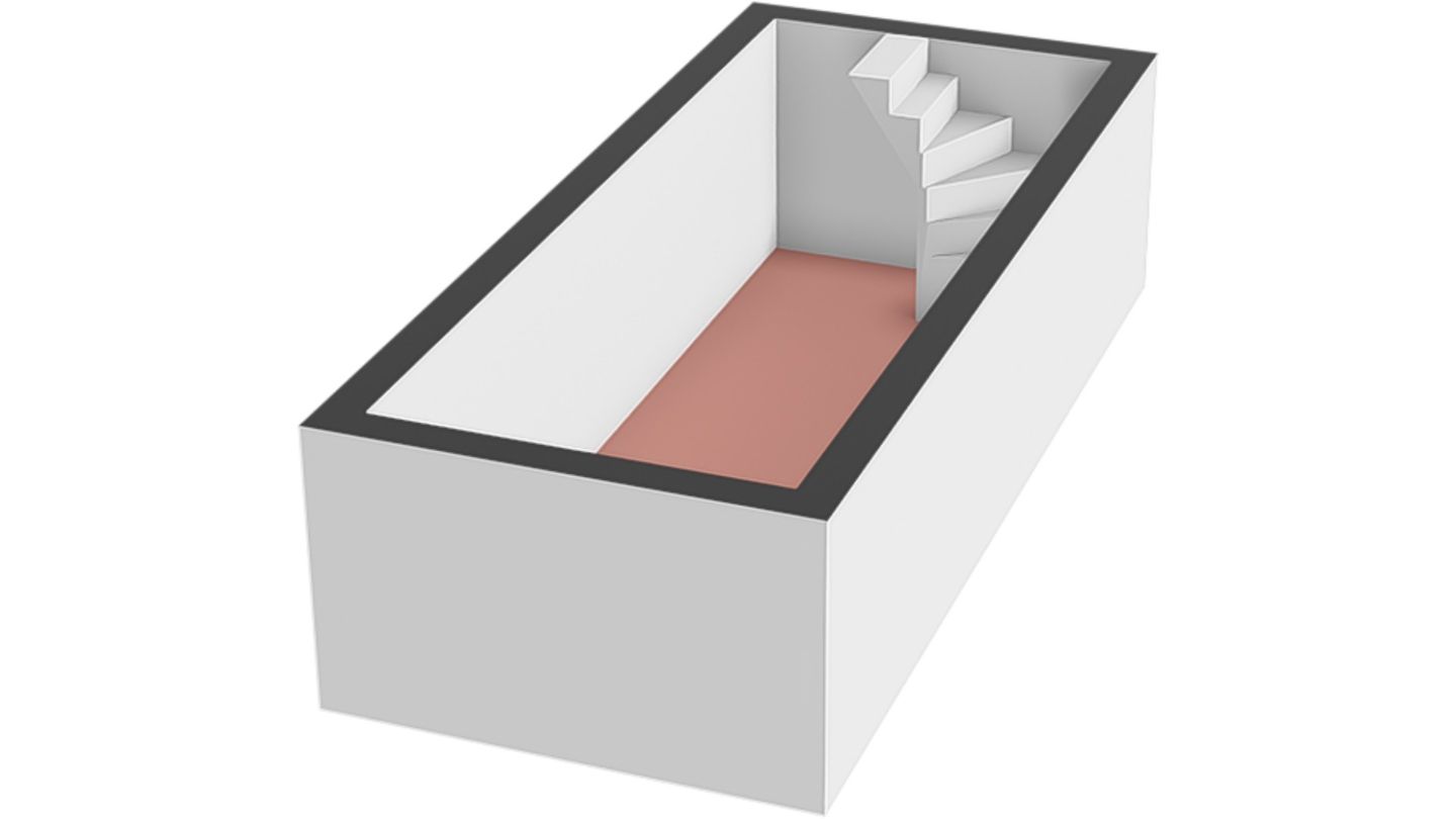 Photo 59 of Dopheide 20