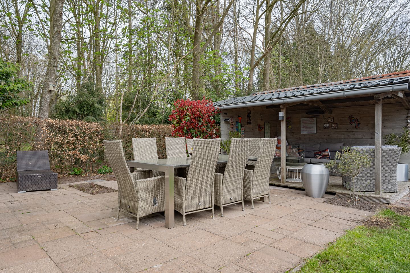 Photo 49 of Dopheide 20