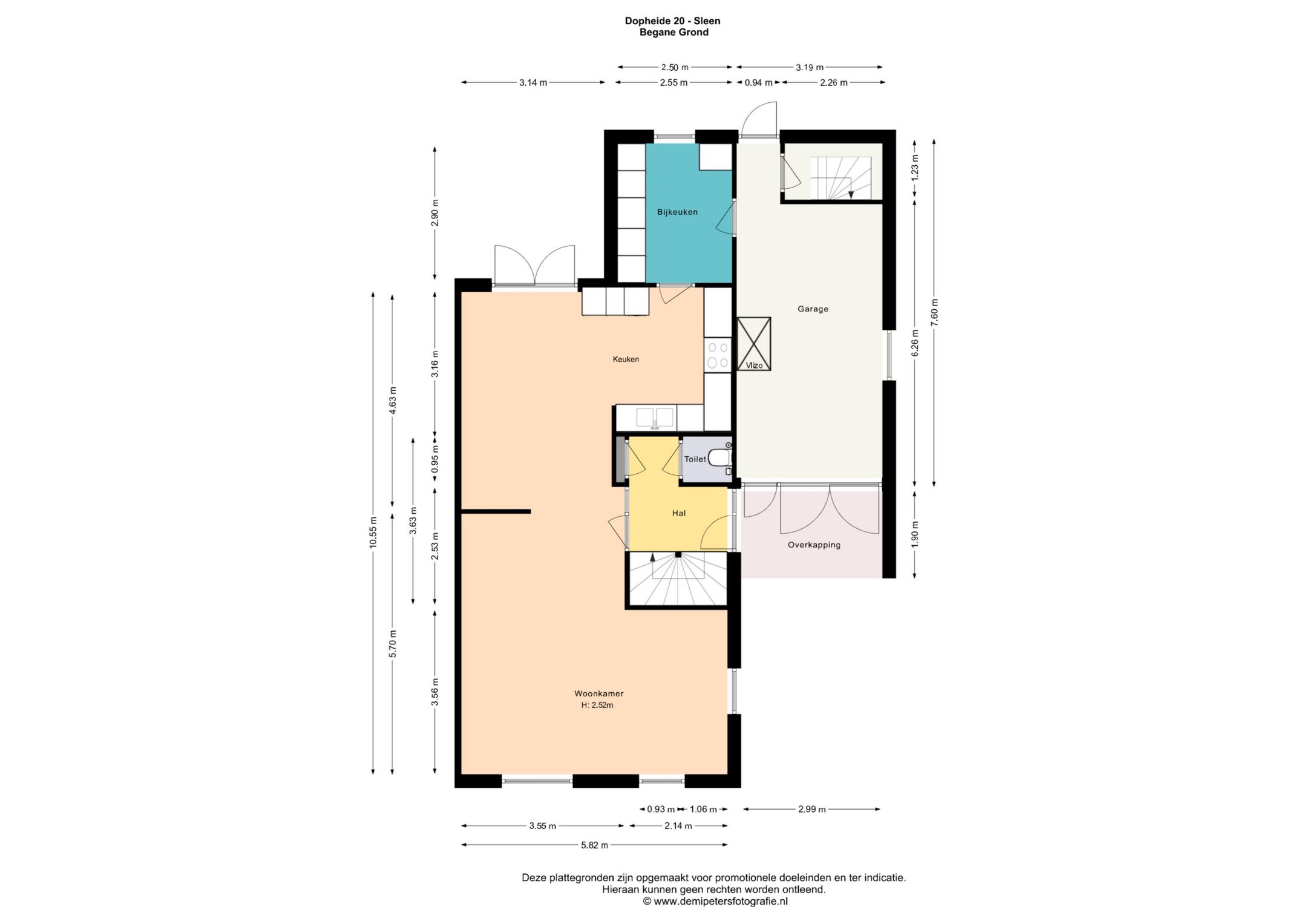 Photo 54 of Dopheide 20