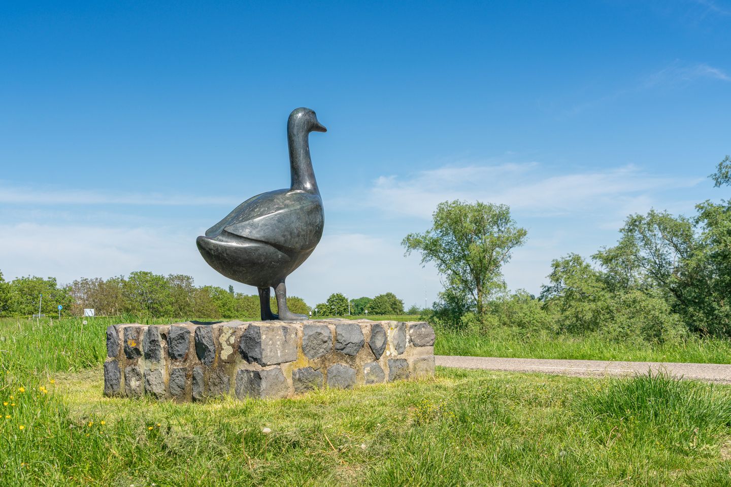 Photo 10 of Dorpstraat 58-M