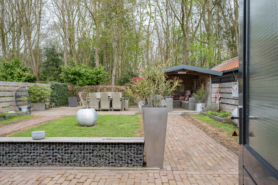 Photo 46 of Dopheide 20