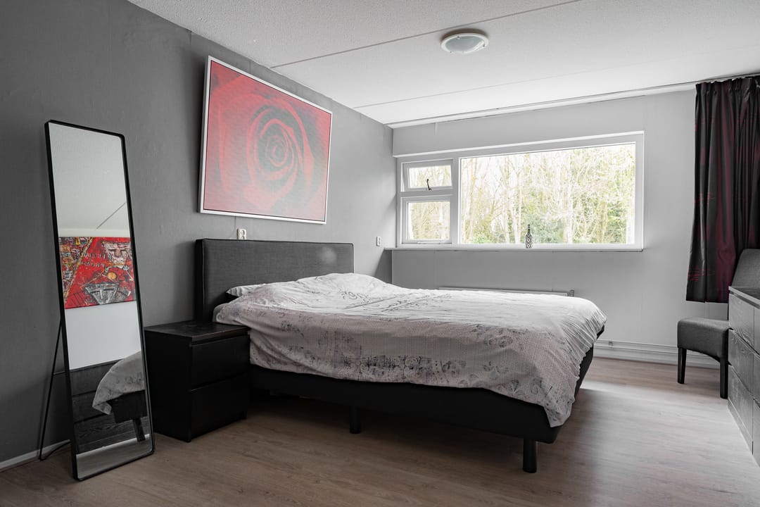 Photo 32 of Dopheide 20