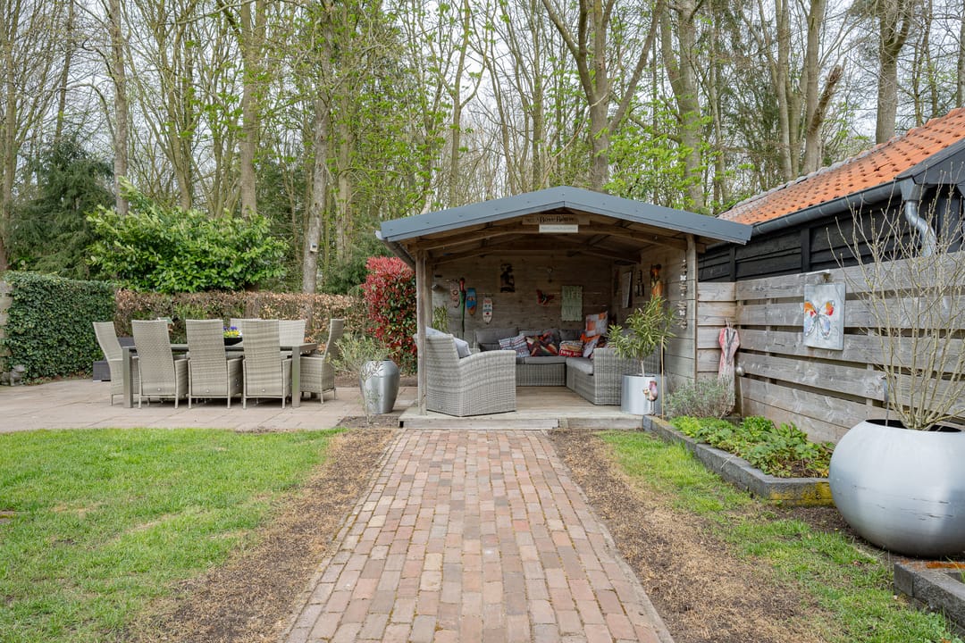 Photo 47 of Dopheide 20