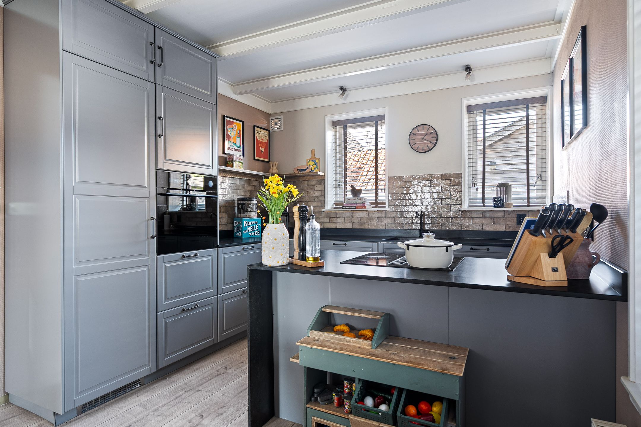 Foto 12 van Tsjerkebuorren 27