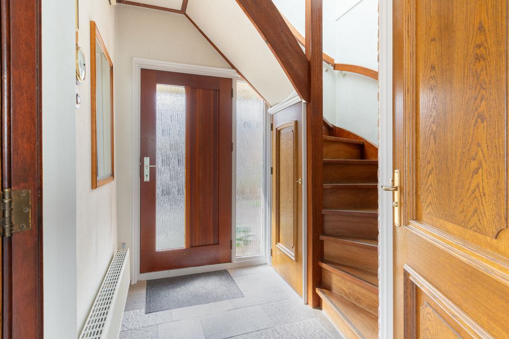 Foto 5 van Kennemerstraatweg 199