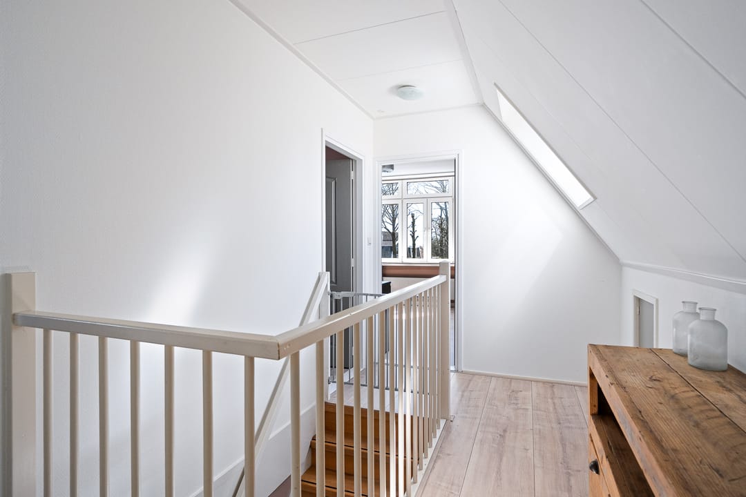 Foto 41 van Tsjerkebuorren 27