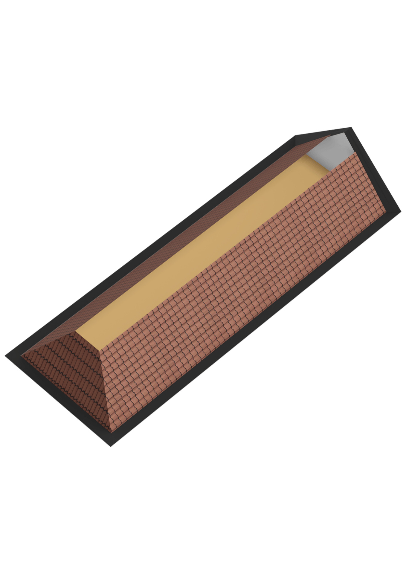 Foto 55 van Tsjerkebuorren 27