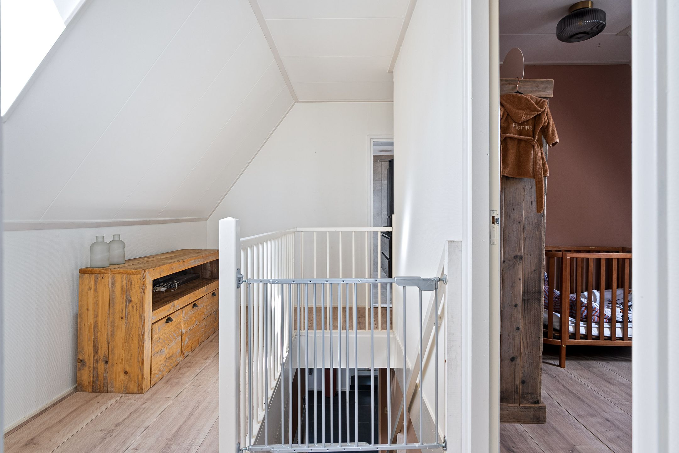 Foto 42 van Tsjerkebuorren 27