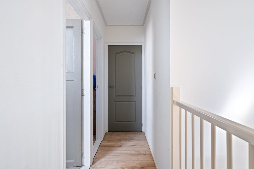 Foto 43 van Tsjerkebuorren 27