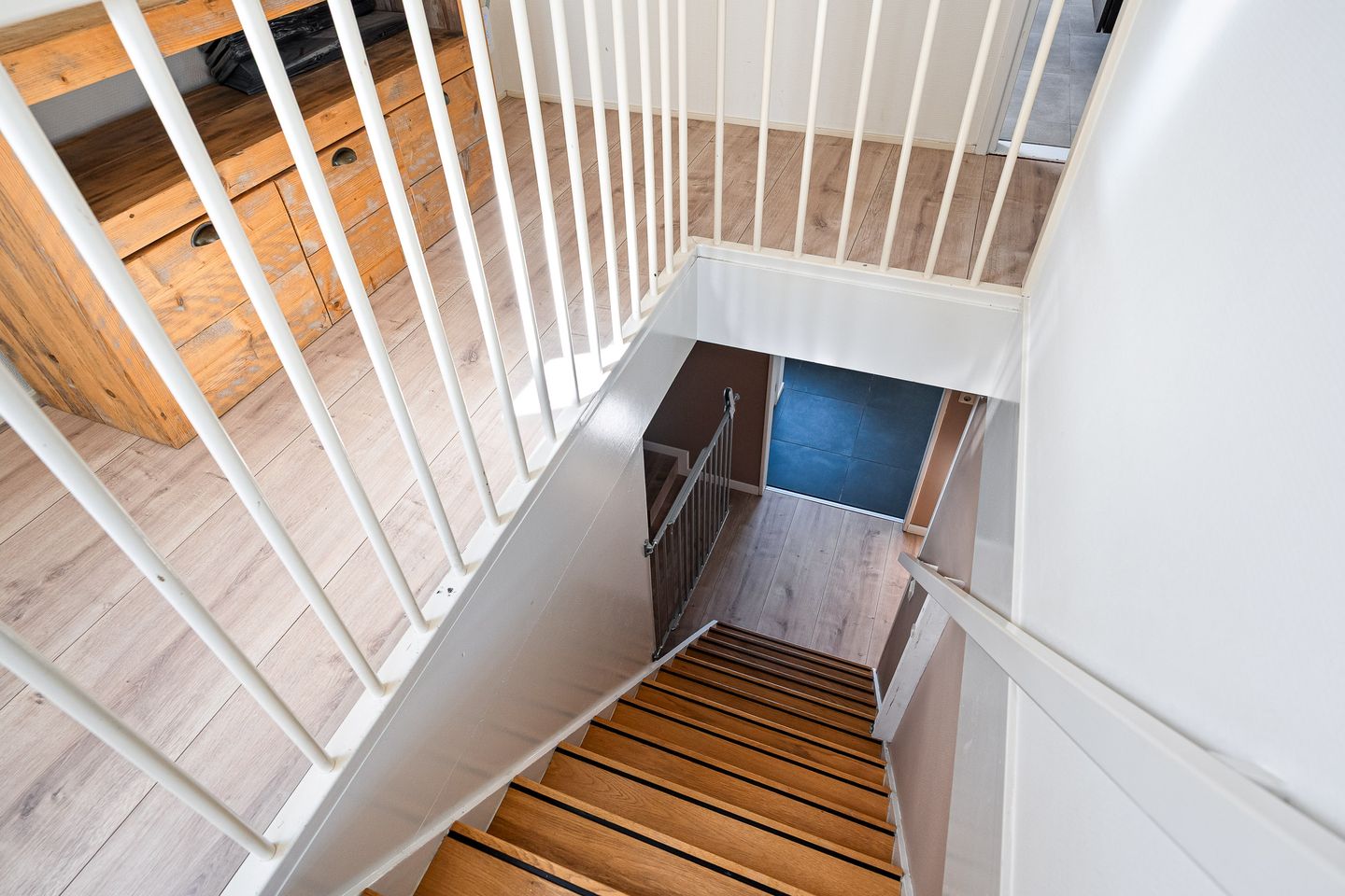 Foto 44 van Tsjerkebuorren 27