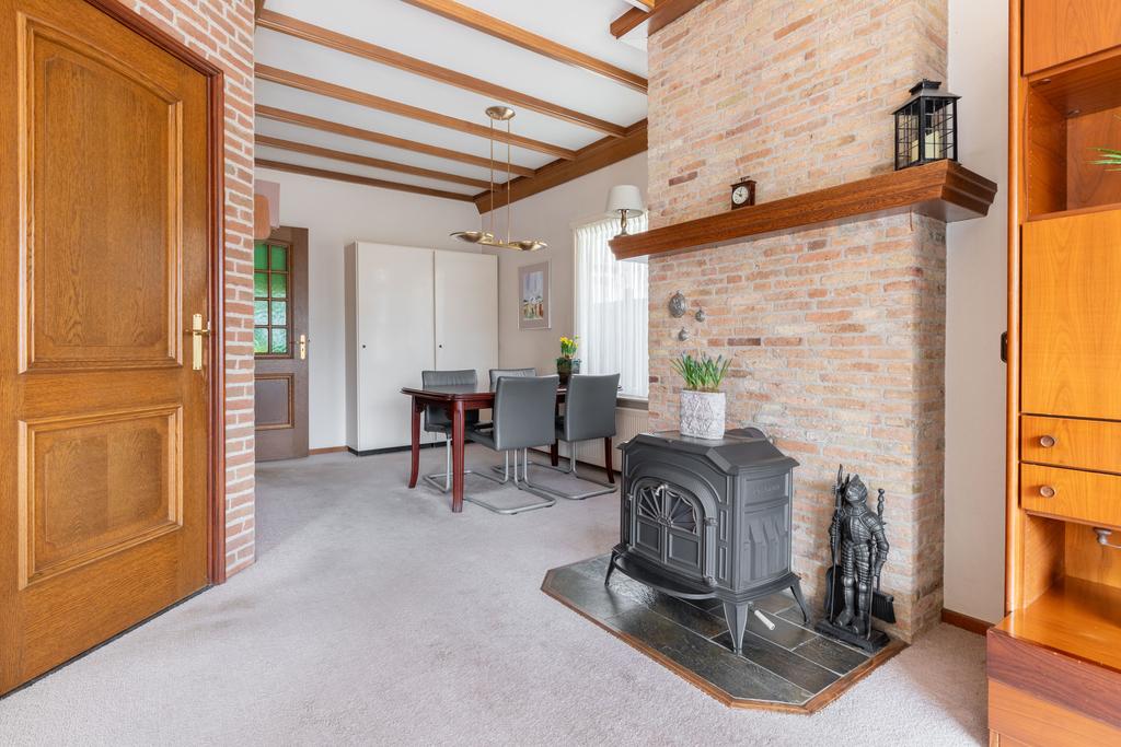 Foto 11 van Kennemerstraatweg 199