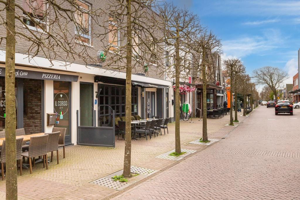 Foto 31 van Kennemerstraatweg 199