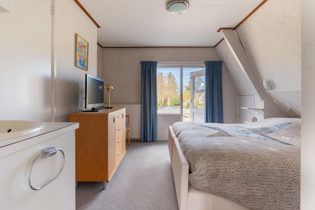 Foto 22 van Kennemerstraatweg 199