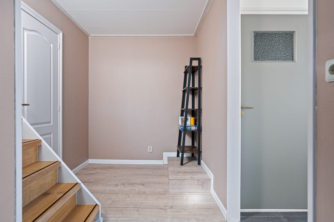 Foto 28 van Tsjerkebuorren 27