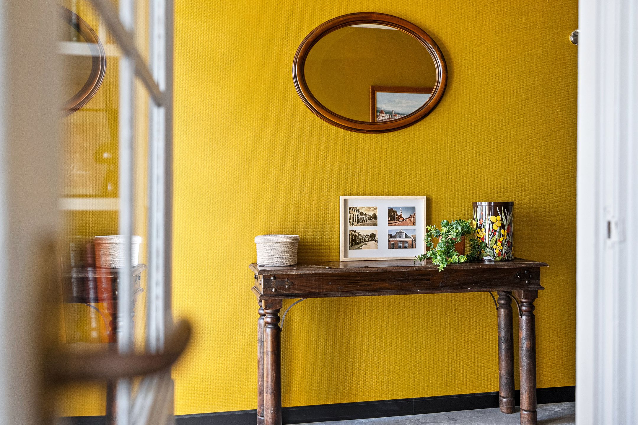 Foto 27 van Tsjerkebuorren 27