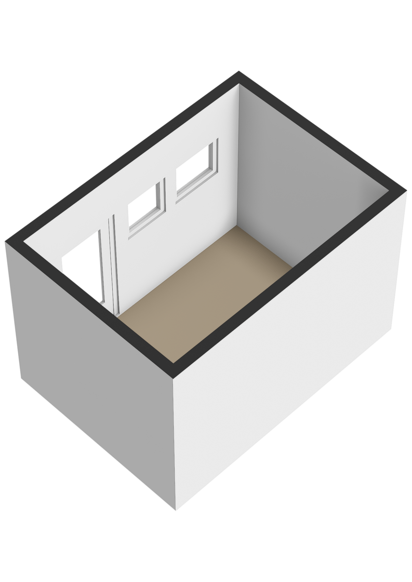 Foto 57 van Tsjerkebuorren 27