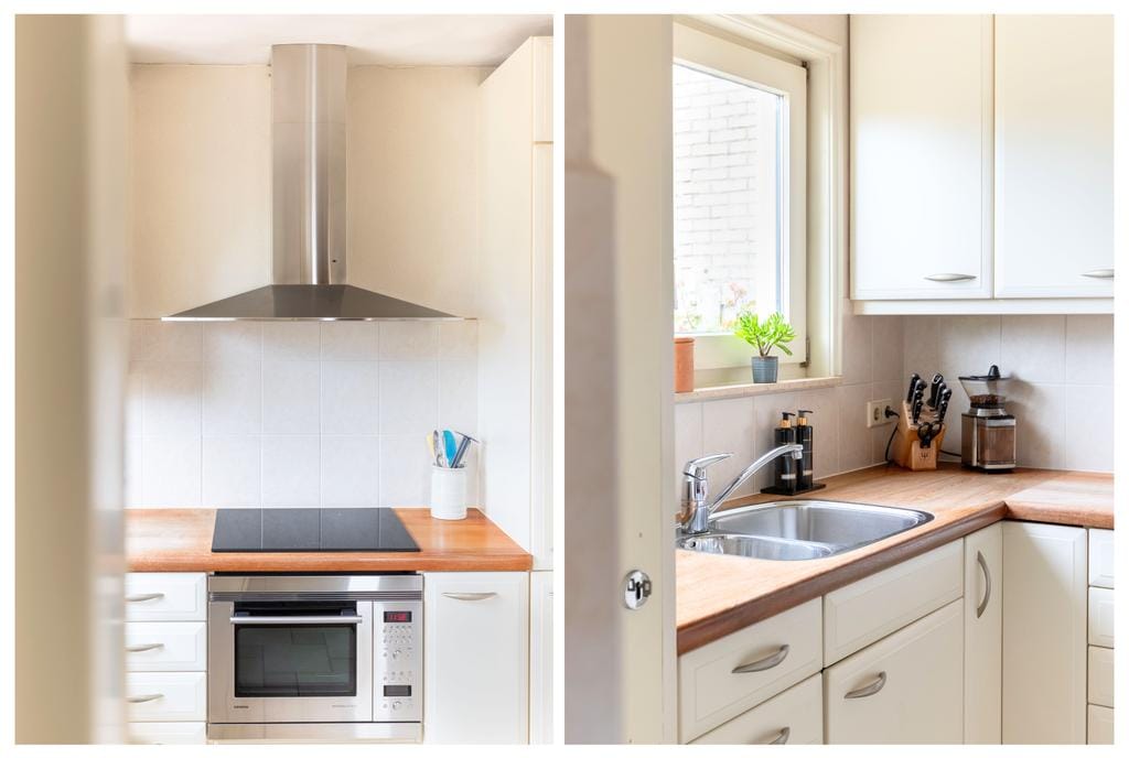 Foto 15 van Kennemerstraatweg 199