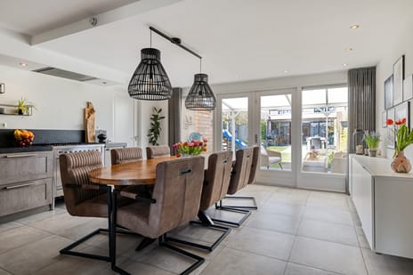 Hertelaan 61 tertiary image