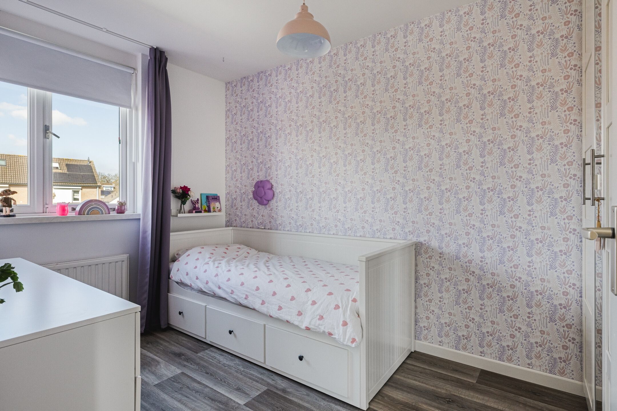 Spacious Semi-Detached Family Home in Popular Oud-Brouwhuis with Garden House — 22