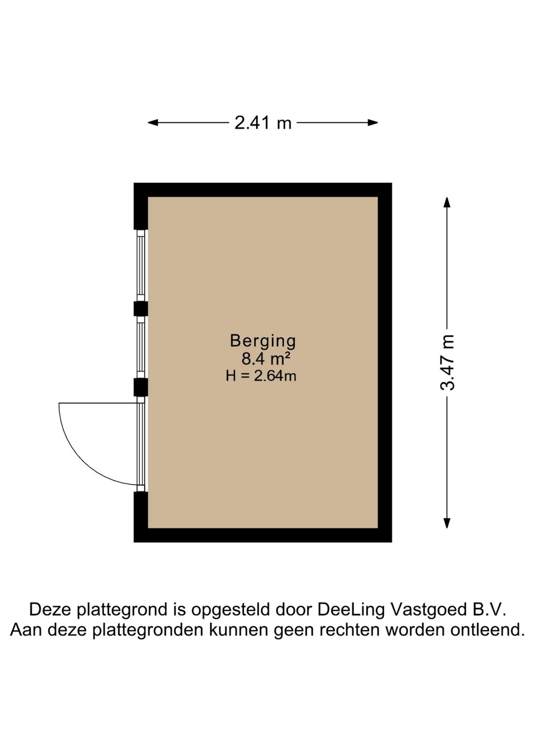 Foto 56 van Tsjerkebuorren 27