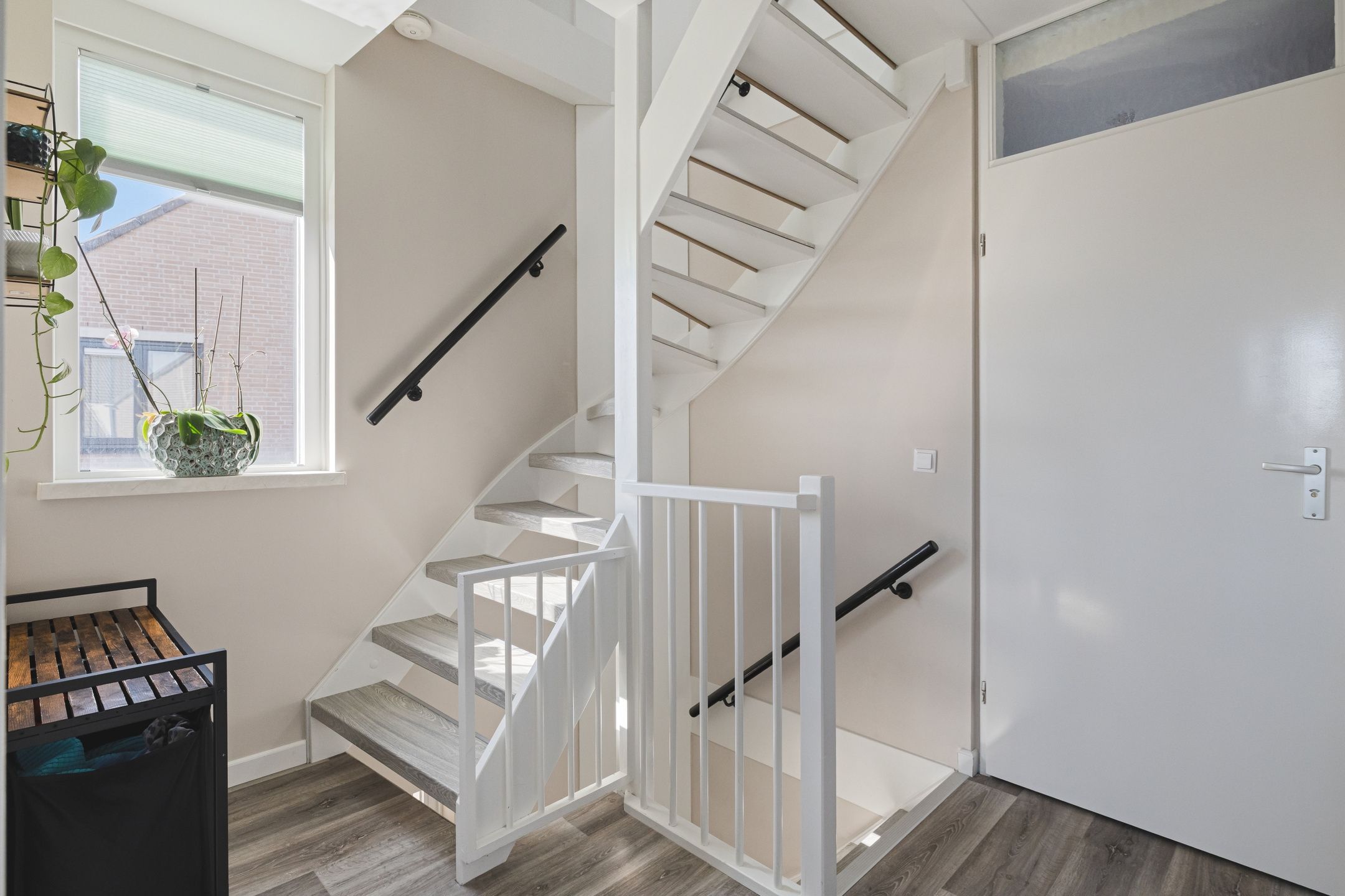 Spacious Semi-Detached Family Home in Popular Oud-Brouwhuis with Garden House — 28