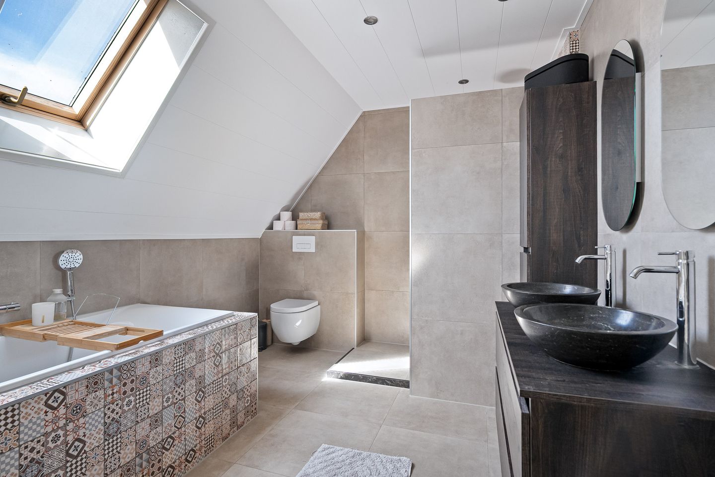 Foto 35 van Tsjerkebuorren 27