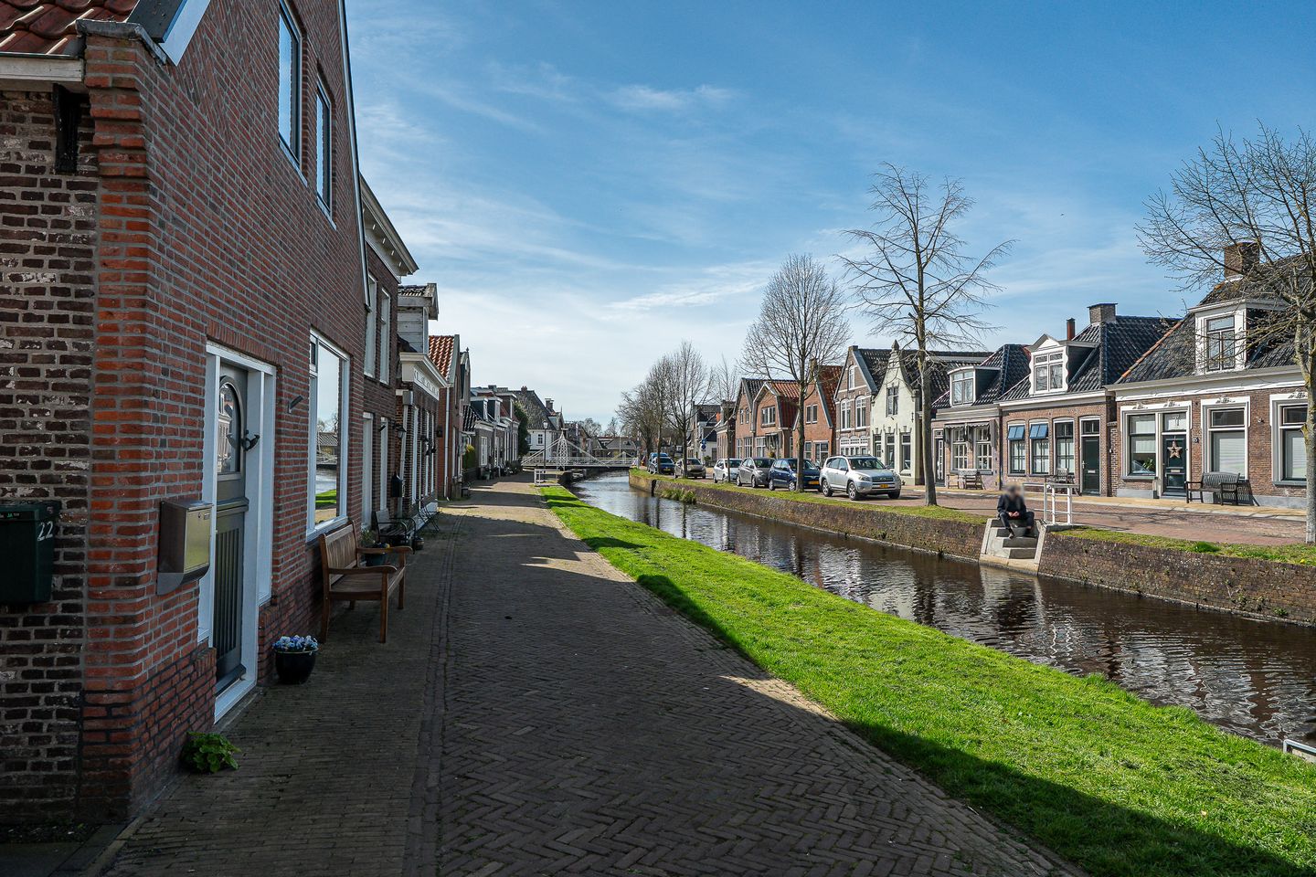 Foto 49 van Tsjerkebuorren 27