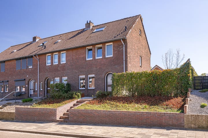 A gen Giezen 15 main image