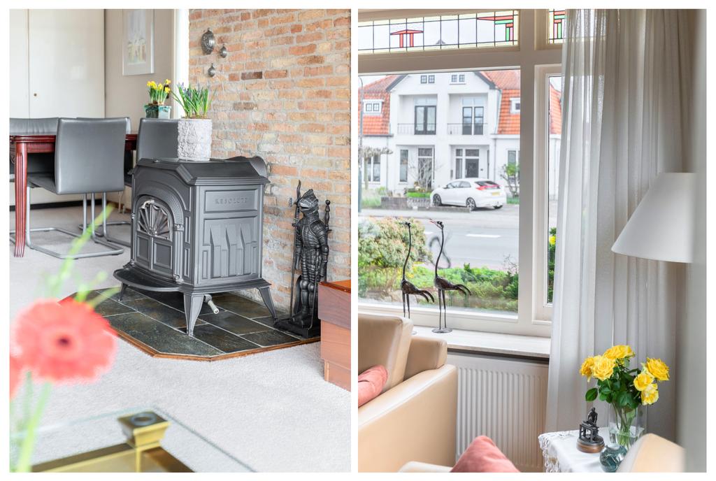 Foto 8 van Kennemerstraatweg 199