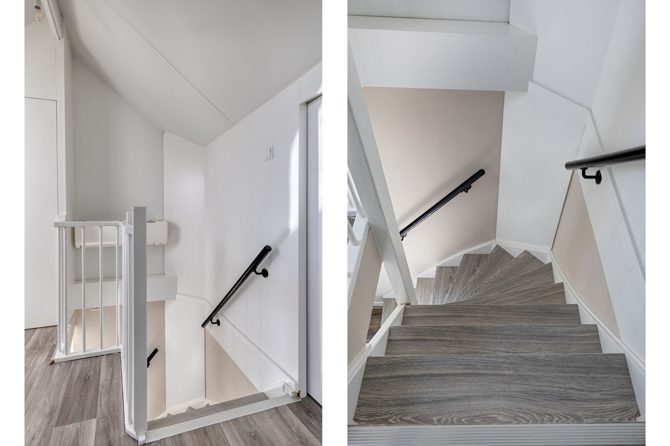 Spacious Semi-Detached Family Home in Popular Oud-Brouwhuis with Garden House — 19