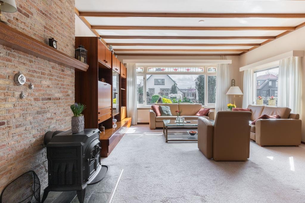 Foto 7 van Kennemerstraatweg 199