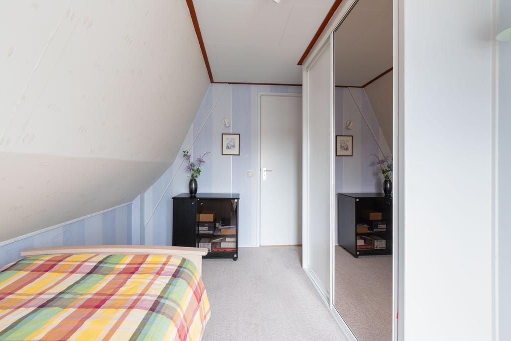 Foto 26 van Kennemerstraatweg 199