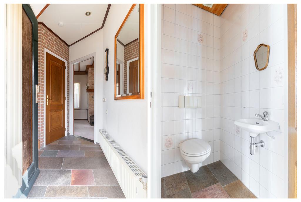 Foto 6 van Kennemerstraatweg 199