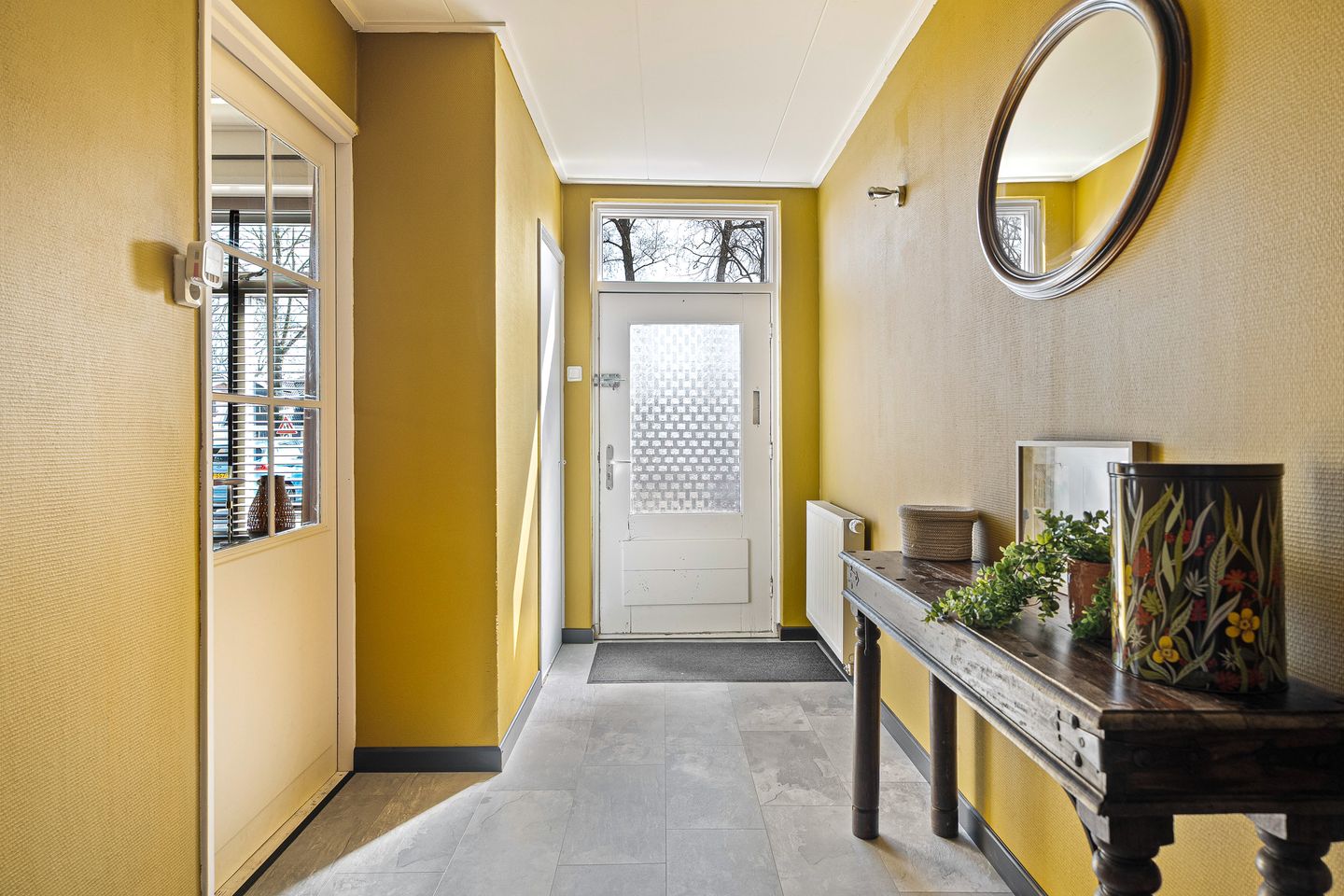 Foto 25 van Tsjerkebuorren 27