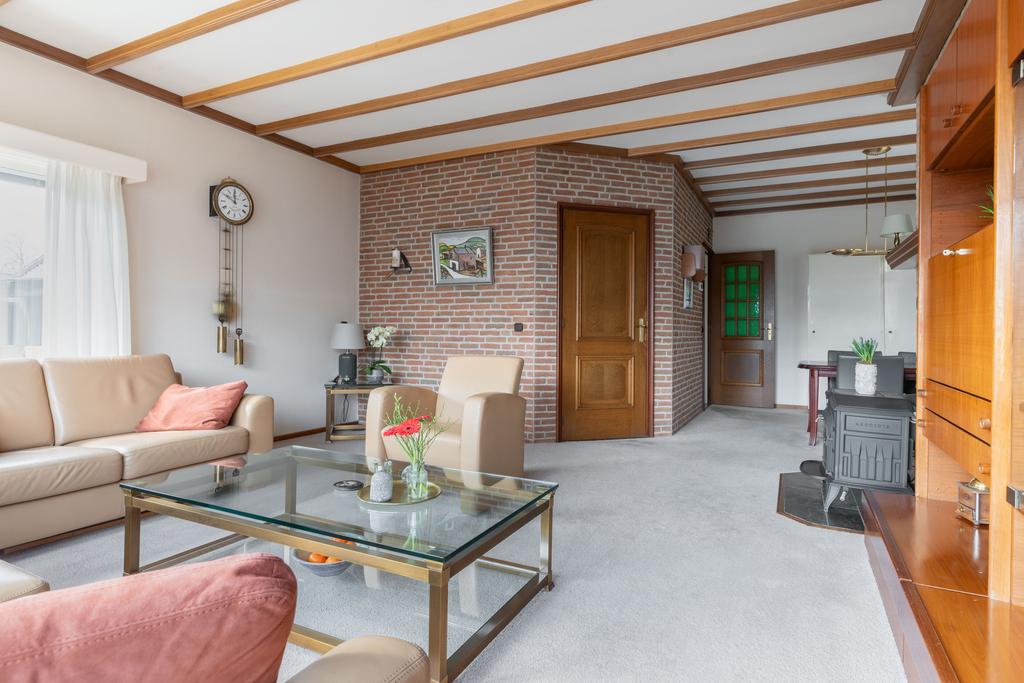 Foto 10 van Kennemerstraatweg 199