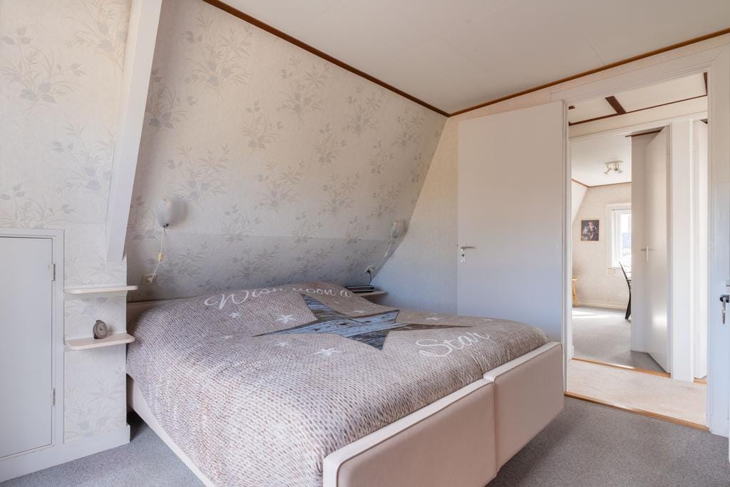 Foto 23 van Kennemerstraatweg 199