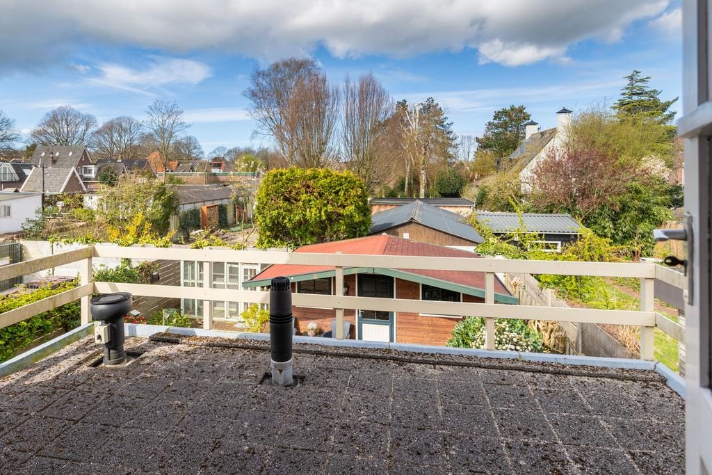 Foto 24 van Kennemerstraatweg 199