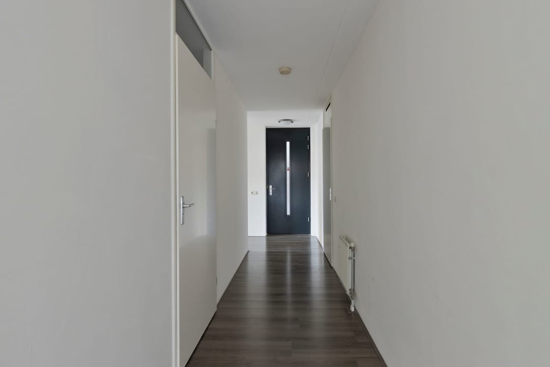 Foto 13 van Lage Witsiebaan 78-18