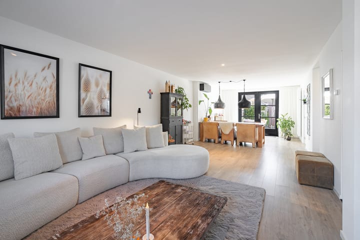 Photo 3 of A gen Giezen 15