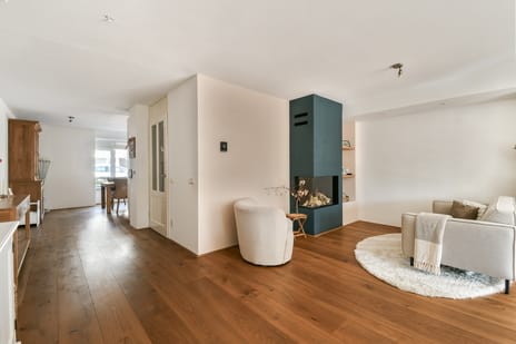 Professor Zeemanstraat 49 tertiary image