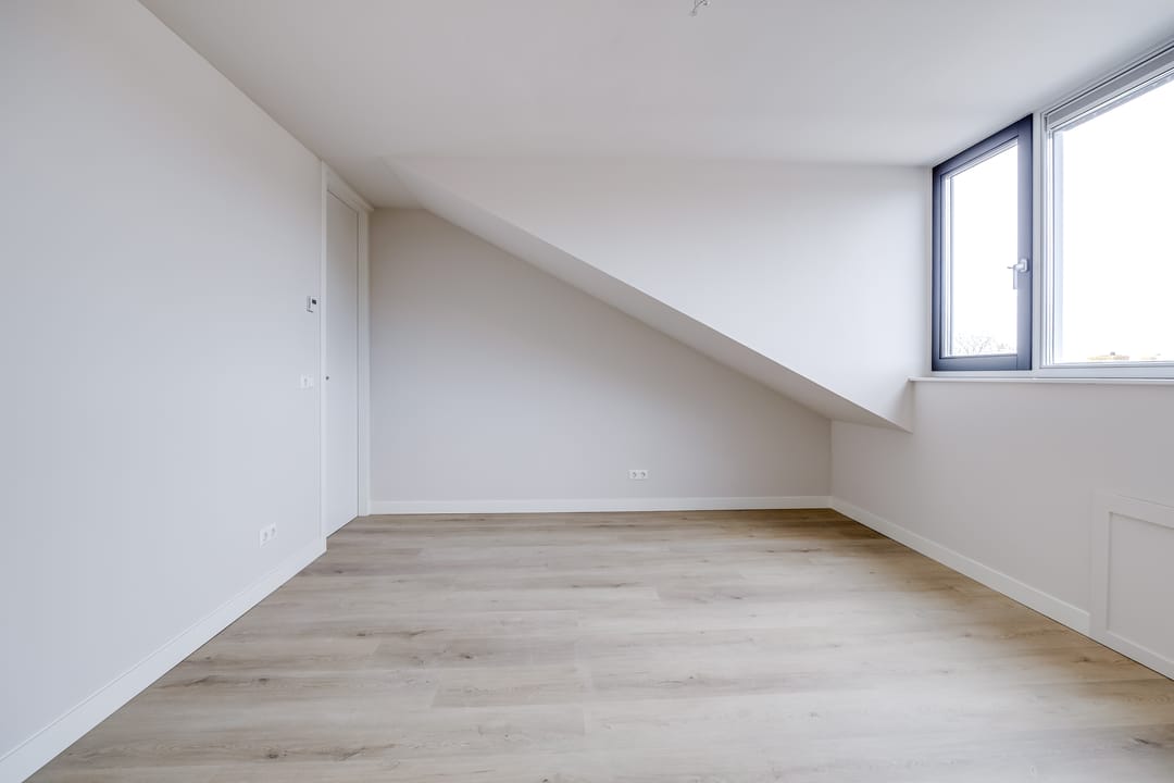 Foto 31 van Rading 128-H