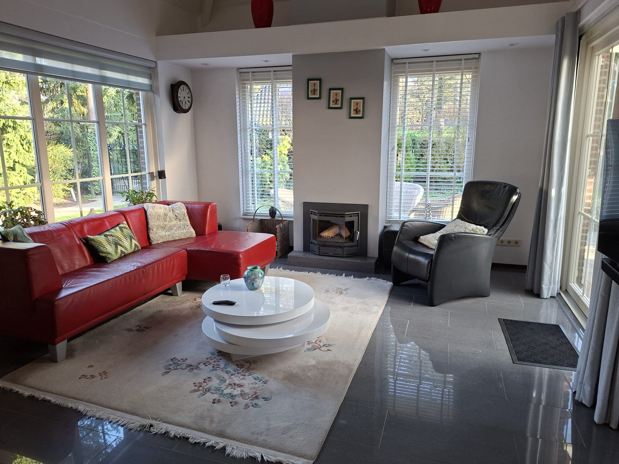 Foto 3 van Lage Bergweg 39-27