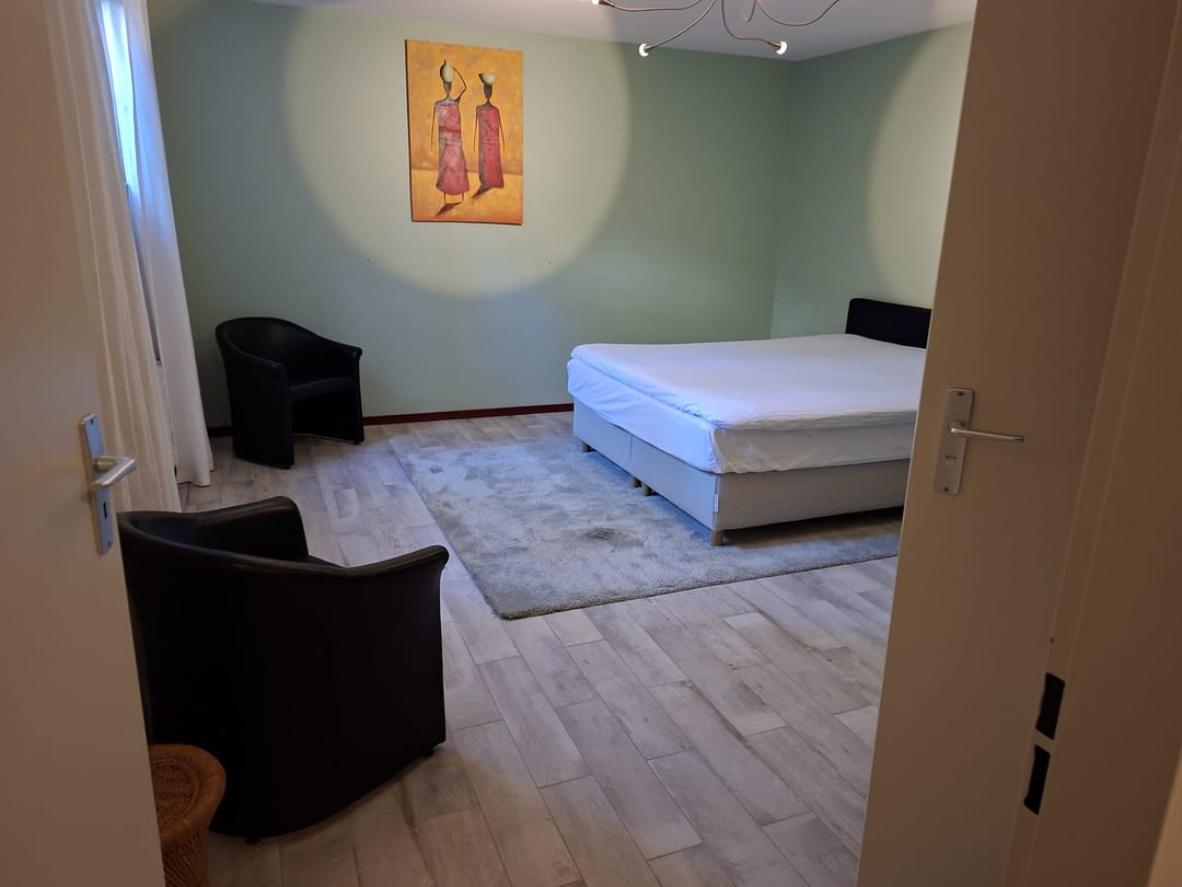 Foto 26 van Lage Bergweg 39-27