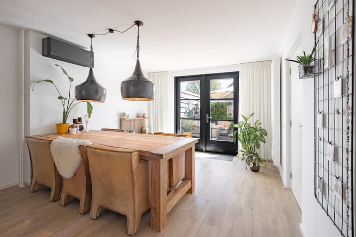 Photo 4 of A gen Giezen 15