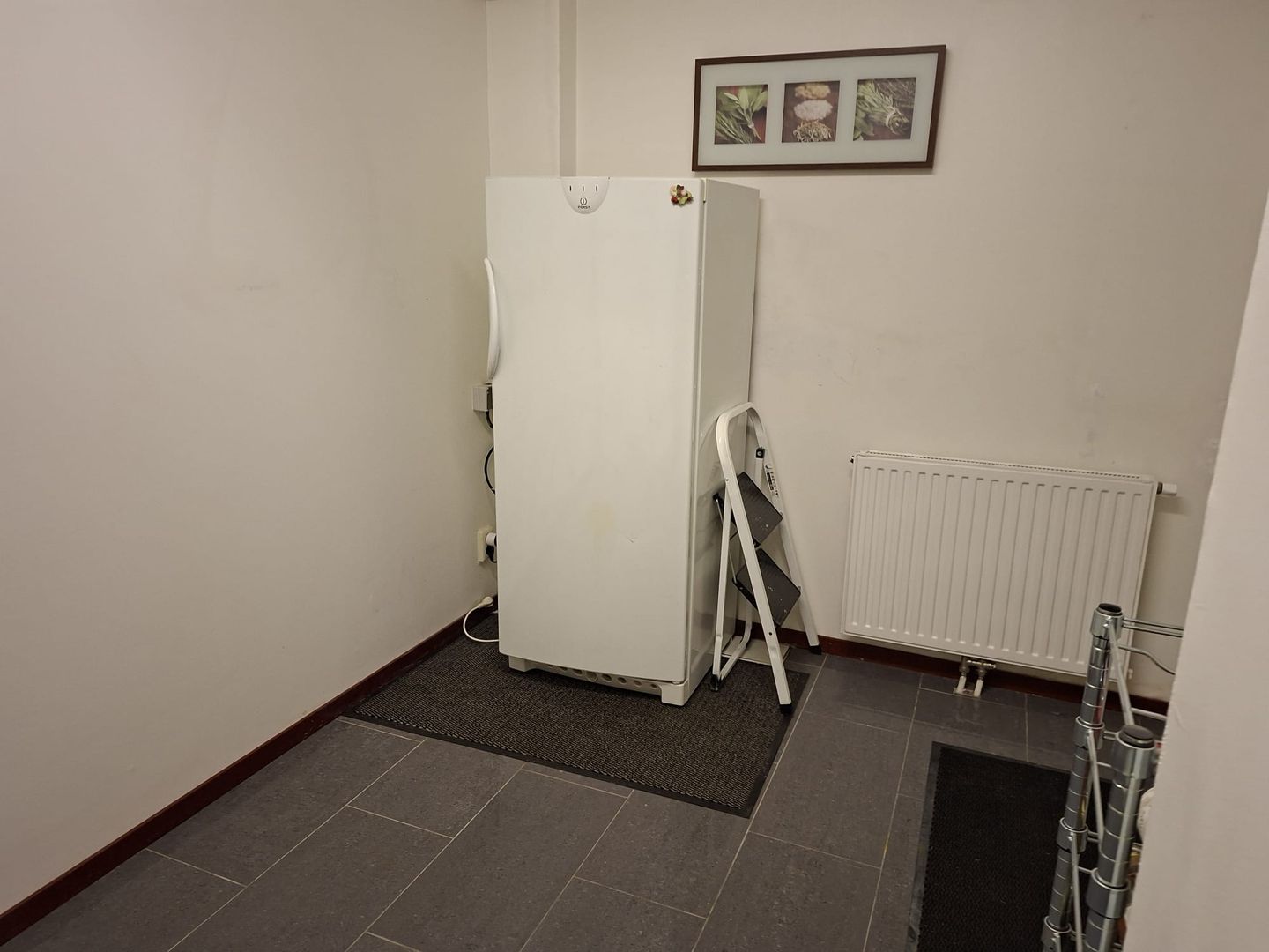 Foto 29 van Lage Bergweg 39-27