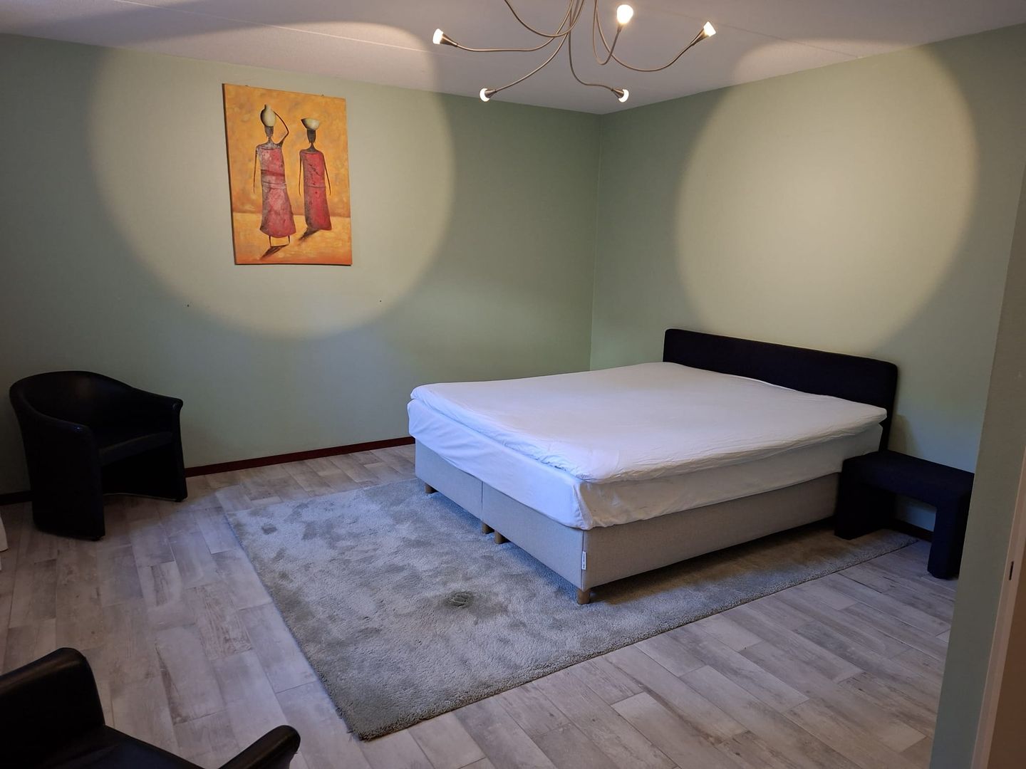 Foto 25 van Lage Bergweg 39-27