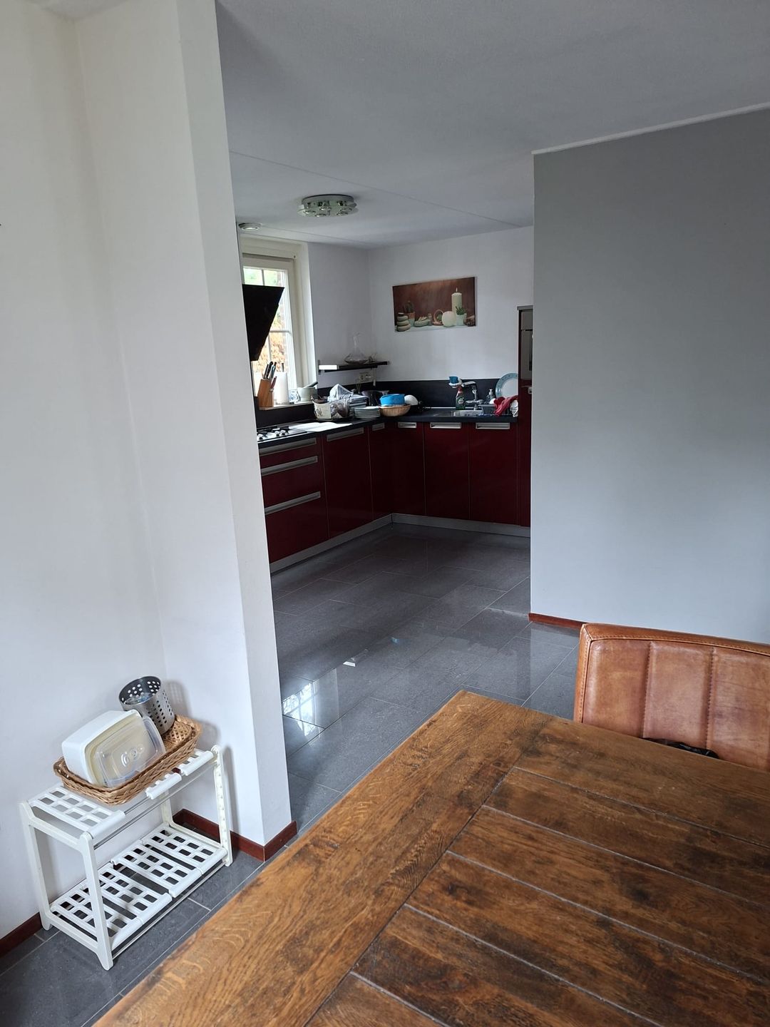 Foto 8 van Lage Bergweg 39-27